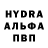 ТГК THC oil Margo Banderstadt