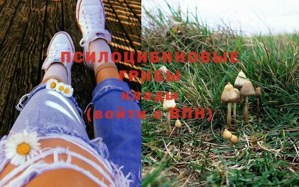 mdma Майский